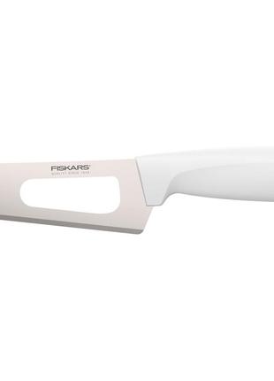 Нож для сыра Fiskars (1015987)