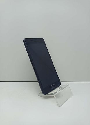 Мобильный телефон смартфон Б/У Meizu M5C 16Gb (M710H)