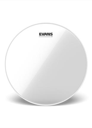 EVANS TT12G2 12" Пластик для тома G2™