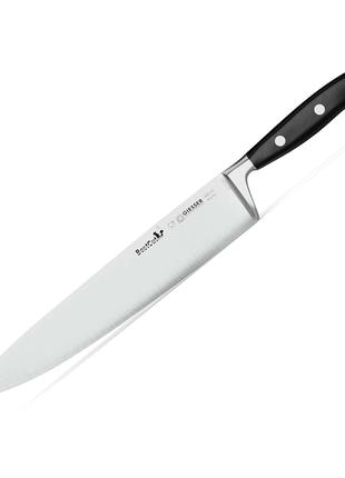 Кухонный Шеф нож 250 мм Giesser BestCut (8680 25)