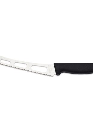 Нож для мягкого сыра 150 мм Giesser Chees (9655 sp 15)