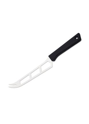 Нож для мягкого сыра 150 мм Giesser Chees (9655 15)