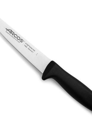 Нож кухонный 150 мм Menorca Arcos (145300)
