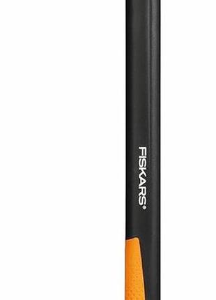 Топор-молот Fiskars XXL 8 LB/36" (1020220)