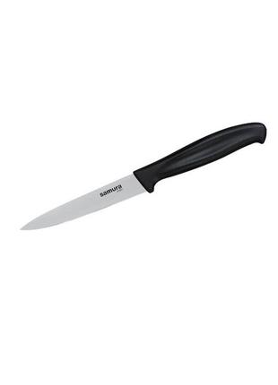 Нож кухонный универсальный 106 мм Samura (S-0021)