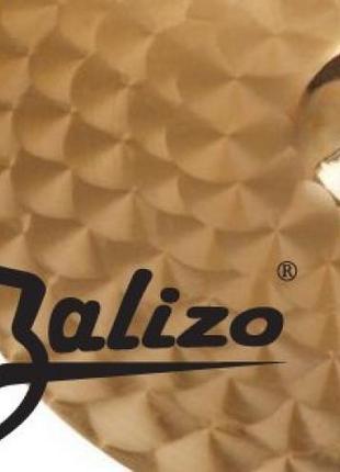 Тарелка ZALIZO Ride 20 B-series / FUSION-series
