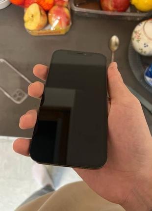 IPhone 12Pro 128Gb