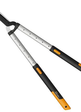 Ножницы садовые Fiskars SmartFit HS86 114800 (1013565)