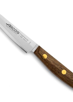 Нож для овощей 100 мм Nordika Arcos (165000)