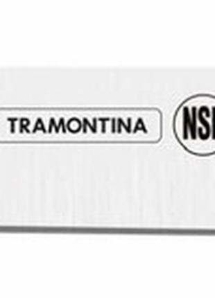 Нож кухонный обвалочный 150 мм Tramontina Professional Master ...