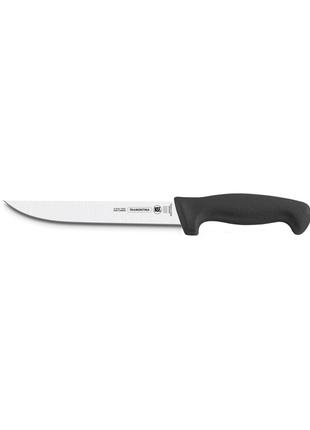 Нож кухонный обвалочный 180 мм Tramontina Professional Master ...