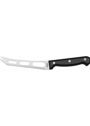 Нож кухонный для сыра 152 мм Tramontina Ultracorte (23866/106)