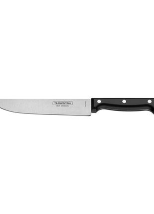 Нож кухонный 178 мм Tramontina Ultracorte (23857/107)