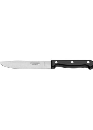 Нож кухонный 152 мм Tramontina Ultracorte (23856/106)
