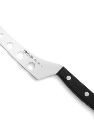 Нож для сыра 145 мм Universal Arcos (281604)