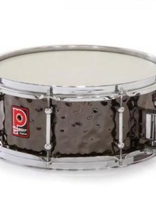 Малий барабан Premier Modern Classic 2608 13" x 5.5" Snare Drum