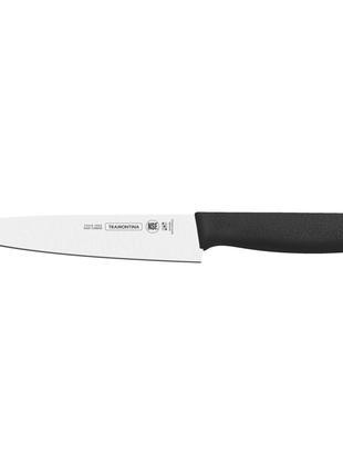 Кухонный нож для мяса 250 мм Tramontina Professional Master че...