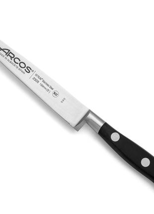 Нож для стейка 130 мм Riviera Arcos (230500)