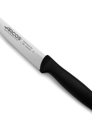Нож кухонный 130 мм Menorca Arcos (145100)