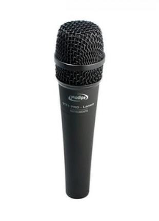 Мікрофон інструментальний Prodipe TT1 PRO Instruments
