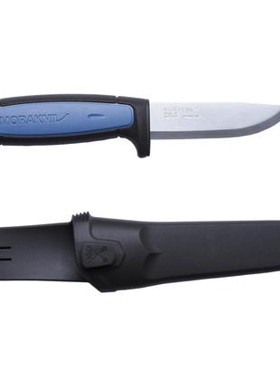 Нож Morakniv Pro S нержавеющая сталь (12242)