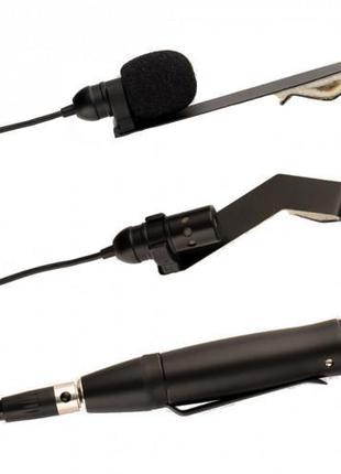 Мікрофон інструментальний Prodipe GL21