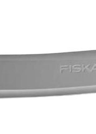 Сокира-мачете Fiskars CL-581 (1051236)