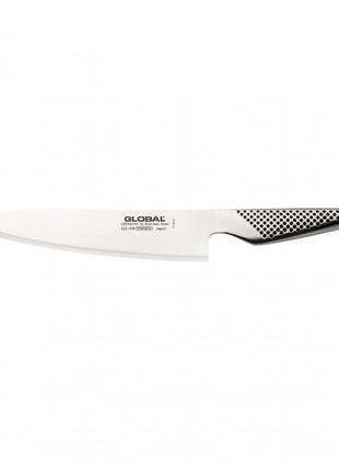 Кухонный Шеф нож 180 мм Global GS (GS-98)