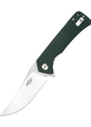 Нож складной Firebird FH923 GREEN