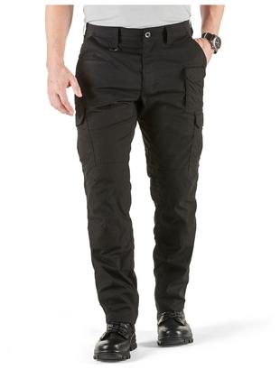 Тактические брюки 5.11 ABR PRO PANT W30/L34 Black
