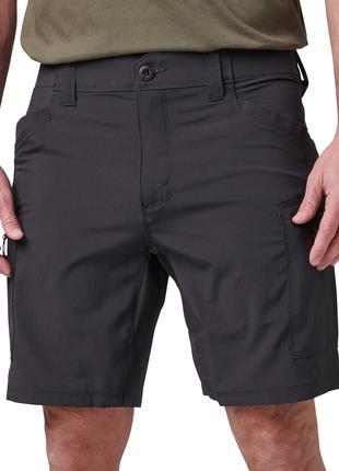 Шорты 5.11 Tactical® Trail Shorts Lite 40 Volcanic