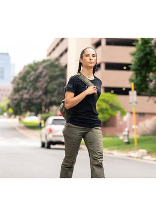 Штани тактичні жіночі 5.11 Tactical Apex Pants 4/Regular