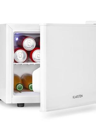 Мини-холодильник KLARSTEIN Geheimversteck 17л. 26 дБ (10036104)