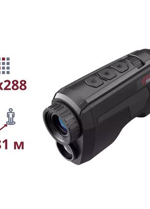 AGM Fuzion TM25-384 ТЕПЛОВИЗИОННЫЙ МОНОКУЛЯР