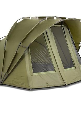 Палатка Ranger EXP 2-mann Bivvy (Арт.RA 6609)