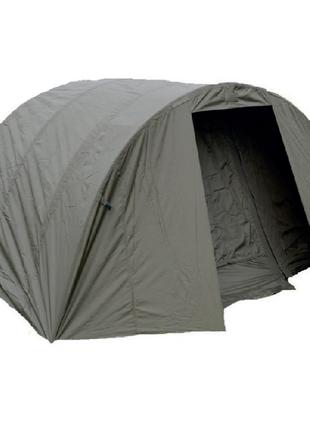 Намет короповий RANGER EXP 2-mann Bivvy+зимове покриття 145 см...