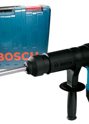 Отбойный молоток Bosch GSH 501
