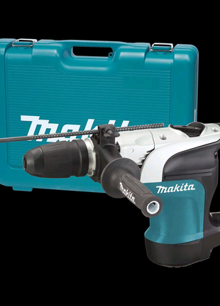 Перфоратор MAKITA HR4002