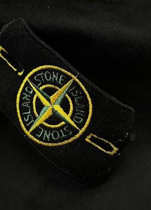 Костюм Stone Island