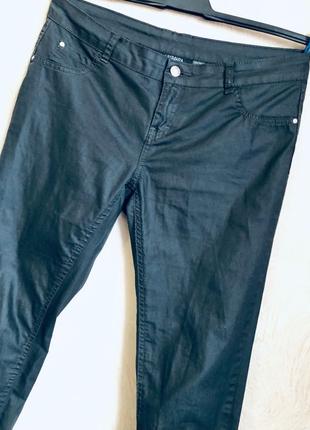 Штани брюки джинси ТМ «ESMARA» Розмір по бірці вказано: 42/ 44 Де