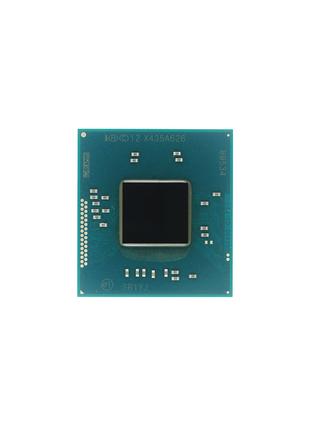 Процесор INTEL Celeron N2840 (Dual Core, 2.167-2.58Ghz, 1Mb L2...