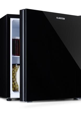 Мини-холодильник KLARSTEIN Luminance Frost 45 л (10036164)