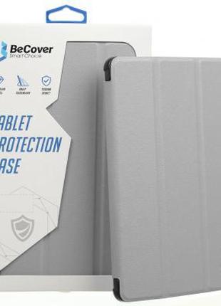 Чехол для планшета BeCover Smart Case Apple iPad Air 10.9 2020...