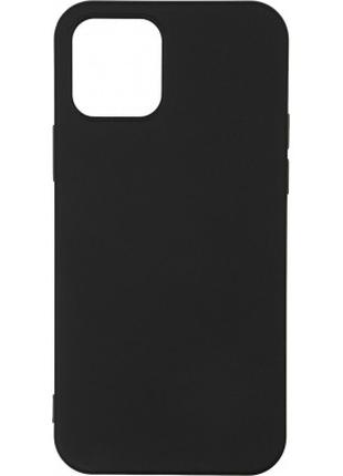 Чехол для мобильного телефона Armorstandart ICON Case Apple iP...
