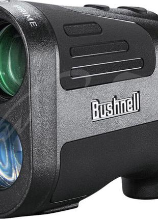 Дальномер Bushnell LP1800AD Prime 6x24 мм с баллистическим кал...