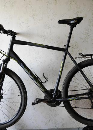 Велосипед ARINO 29 дюймов (найнер). Из Германии.