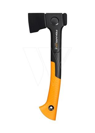 Універсальна сокира Fiskars X-series X14 Universal XS (1069102)