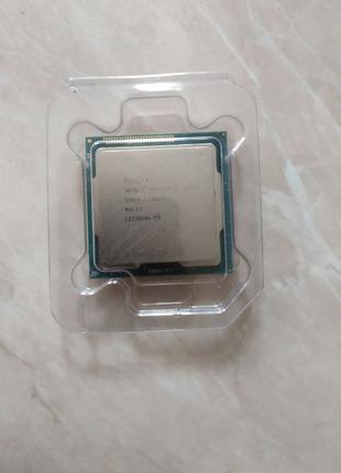 Процесор для ноутбука Intel Pentium Dual Core G2120 3.10GHz