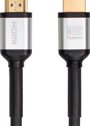 ROLAND RCC-3-HDMI Готовий кабель HDMI-HDMI 1м