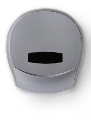 Настенный диспенсер туалетной бумаги Rixo Grande P001S Код/Арт...